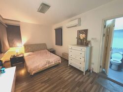 Blk 686D Choa Chu Kang Crescent (Choa Chu Kang), HDB 5 Rooms #570458241